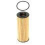 Mopar 68079744AD FILTER KIT, Engine Oil