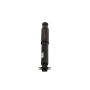 Belltech 8017 SHOCK ABSORBER NITRO DROP 2