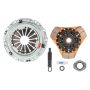 Exedy 08950B Stage 2 Cerametallic Clutch
