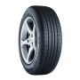 Michelin P235/60r18 102t Mic Primacy Mxv4