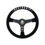 PRP Seats G100-TERRA PRP Terra Crew Death Grip Steering Wheel Center Cap
