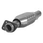 Davico Mfg 14456 Direct Fit Catalytic Converter