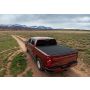 Extang 85830 16-20 Toyota Tacoma (5 ft) Xceed