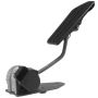 NTK AD0002 Accelerator Pedal Sensor
