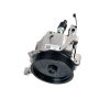 Bosch KS00000738 Steering pump, mechanical