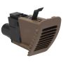 NTK AN0021 Ambient Air Temperature Sensor