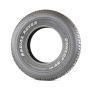 Dunlop 291103337 Lt275/70r17  Rover Rvxt
