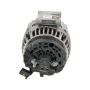 Bosch AL0818X Reman Alternator