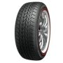 Vogue 245/40r20xl 99v Vog Cbr Red Stripe