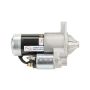 Bosch SR604X  Premium 100% Remanufactured Starter