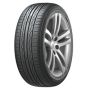 Hankook 185/55r16 83h Han Ventus V2 Concept 2 H457