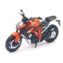 New Ray Toys 57653 KTM 1290 Superduke R/ Scale - 1:12