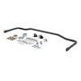 ST Suspensions 51010 ST Rear Anti-Swaybar E30 Sedan Coupe Convertible M3