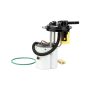 Bosch 69791 Bosch Fuel Pump Module Assembly