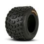 Kenda 085331084C1 K533 Klaw XC Rear Tire - 22x11-10 6PR 248K2000
