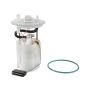 Bosch 66102 Bosch Fuel Pump Module Assembly