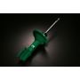 Tein 00-04 Subaru Legacy (BE5) Left Front EnduraPro Shock