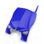 Cycra 1CYC-0990-62 06-23 Yamaha YZ125 Stadium Number Plate - OEM Blue