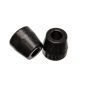 Energy Suspension Mgb Rear Bump Stop - Black