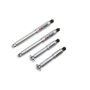 Belltech 9529 SHOCK SET STREET PERFORMANCE