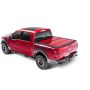 Undercover AR22019L-TB 16-18 Ford F-150 66in Fusion Bed Cover - Lithium Gray