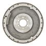 Exedy FWGM102 OEM Replacement Flywheel; GM