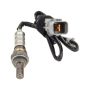 Bosch 16702 Bosch Oxygen Sensor