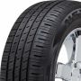 Nexen 235/55r20xl 105v Nex N Fera Ru5