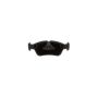 Bosch BE781H Brake Pads Front