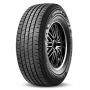 Kumho P275/70r16 114t Kmh Curgen Ht51