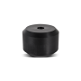 Body Armor 4x4 2005+ Ford F250/F350 4WD (Excludes Tremor Models) 2.0inch Coil Spacer