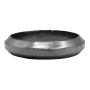 AP Exhaust 8738 Exhaust Pipe Flange Gasket