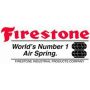 Firestone 2566 Pneumatic Paddle Switch Gauge Pod Kit (WR17602566)