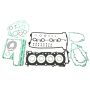 Athena P400485850604 Complete Gasket Kits