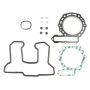 Athena P400250600602 Top End Gasket Kits