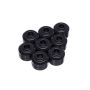 Energy Suspension SWAY BAR END LINKS