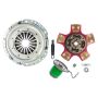 Exedy 07952PCSC Stage 2 Cerametallic Clutch