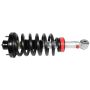 Rancho RS999933 QuickLIFT Suspension Strut and Coil Spring Assembly