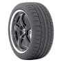 Mickey Thompson 90000020061 315/35r17 102w Mik Street Comp Bsw