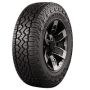 Gt Radial 265/65r17 112t Gtr Adventuro Atx
