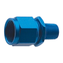 FRAGOLA FRG499366 #6 Female Swivel to 3/8mpt Fitting