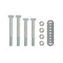 UMI Performance 78-92 GM G-Body & F-Body Front A-Arm Hardware Kit