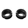 ICON IVD2121 2014+ Ram HD 2in Front Spacer Kit