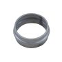 Yukon Gear & Axle YSPCS-014 Yukon Gear Rplcmnt Crush Sleeve For Dana 44 JK Rear / GM 7.6in IRS / 8.5in / 8.6in