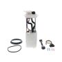 Bosch 67388 Bosch Fuel Pump Module Assembly