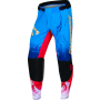 Answer 447626 Elite Pants