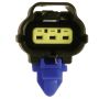 NTK 22064 Oxygen Sensors
