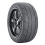 Mickey Thompson 90000024559 P315/35r17  Mik Et Street S/S Bsw