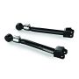 TeraFlex 1415520 JK Alpine Front Upper Flexarm Kit