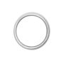 AP Exhaust HW7079 Exhaust Pipe Flange Gasket